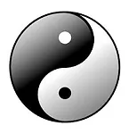 Balance
